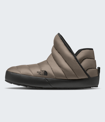 Men’s THERMOBALL™ Traction Booties / The North Face