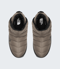 Men’s THERMOBALL™ Traction Booties / The North Face