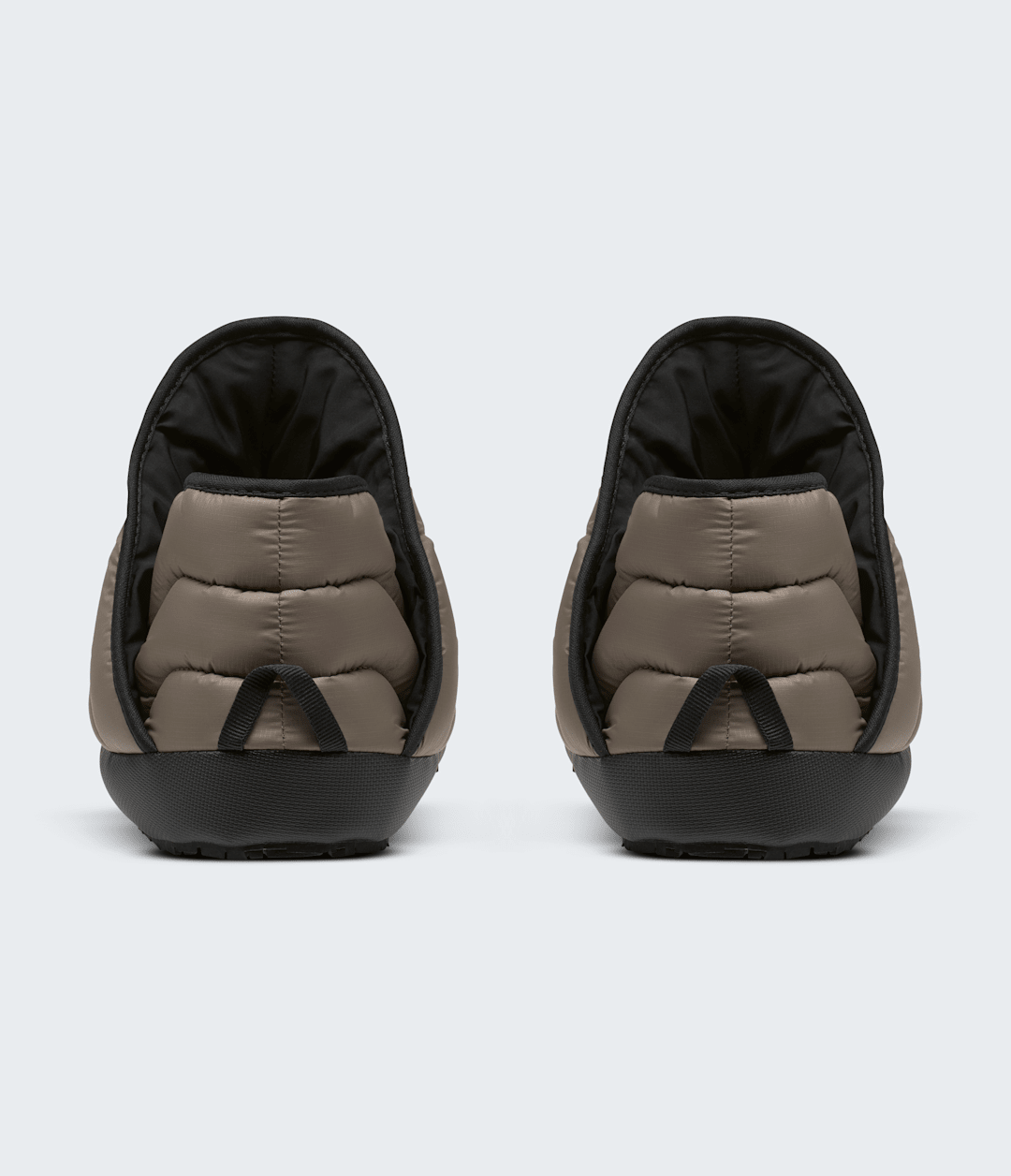 Men’s THERMOBALL™ Traction Booties / The North Face
