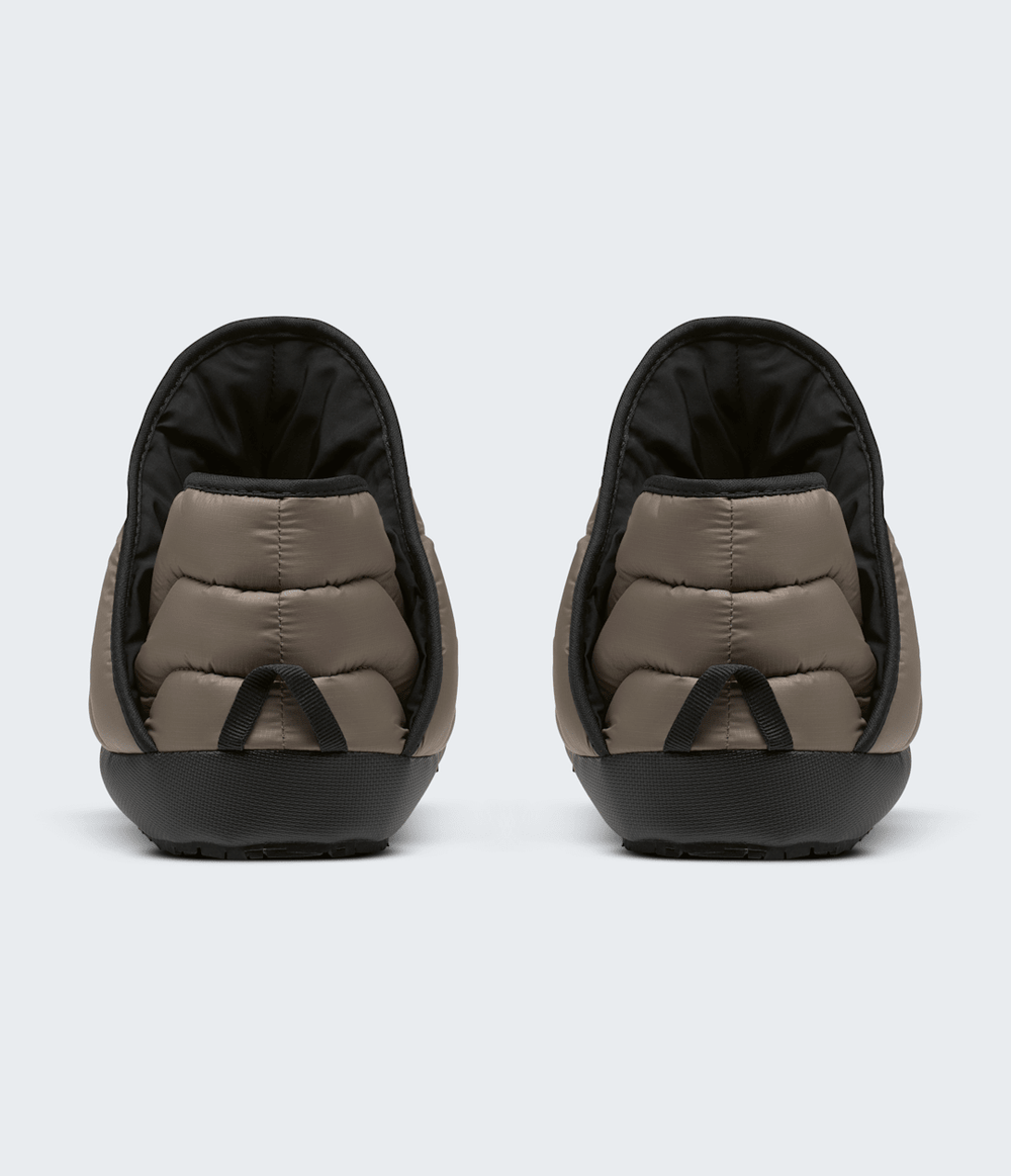 Men’s THERMOBALL™ Traction Booties / The North Face