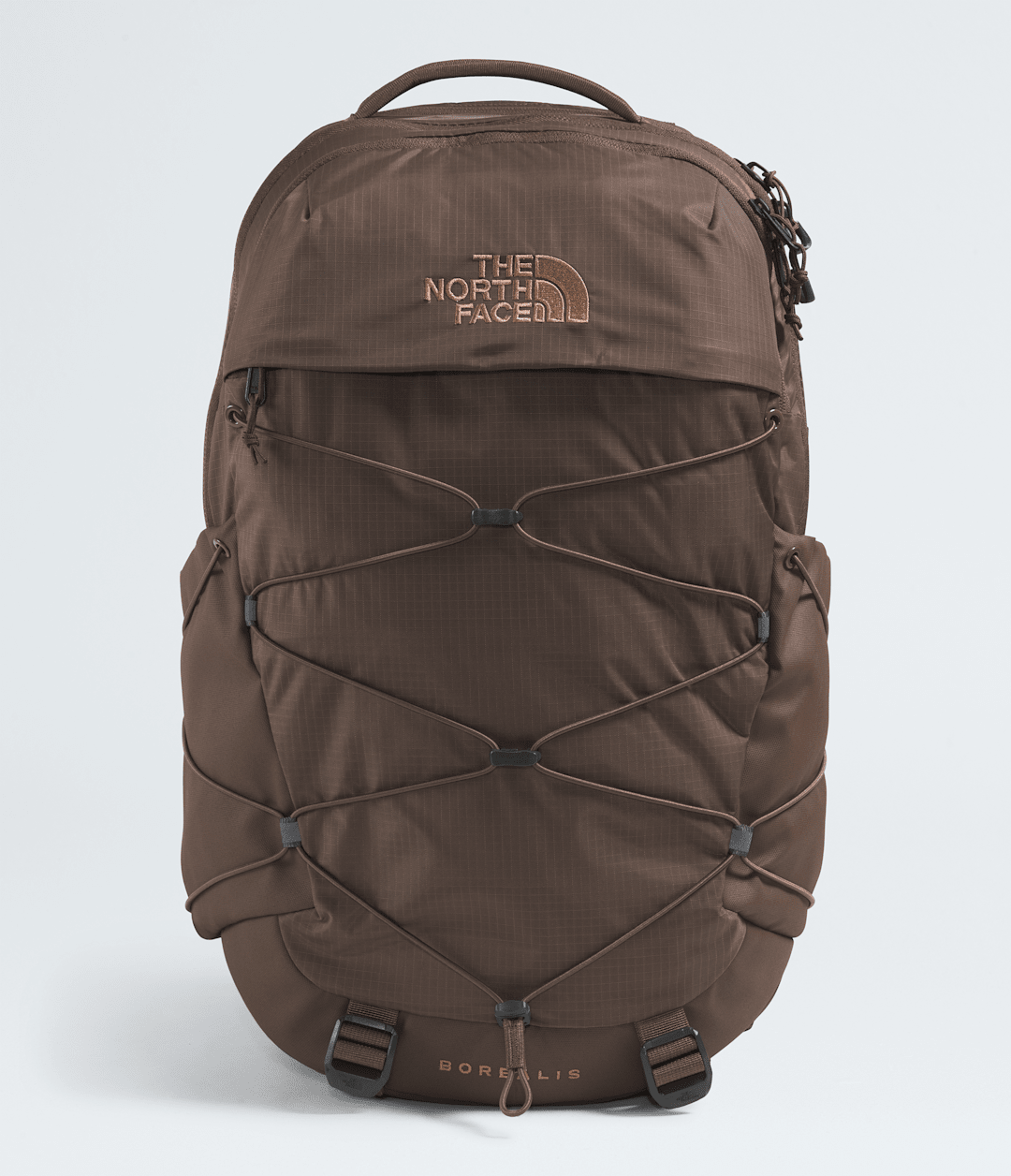 Borealis Backpack / The North Face