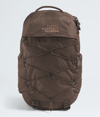 Borealis Backpack / The North Face