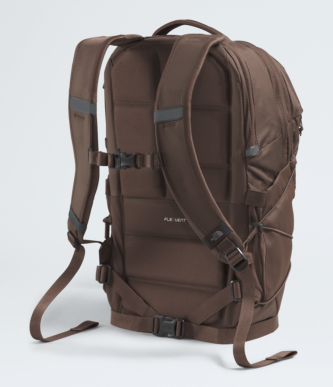 Borealis Backpack / The North Face