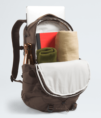 Borealis Backpack / The North Face