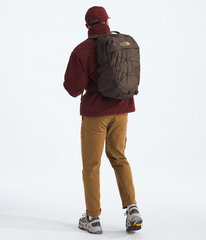 Borealis Backpack / The North Face