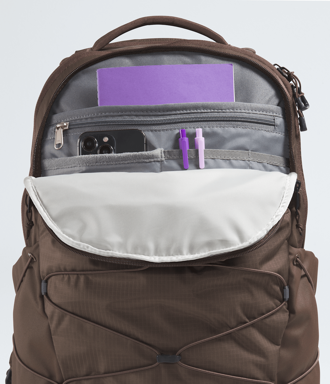 Borealis Backpack / The North Face