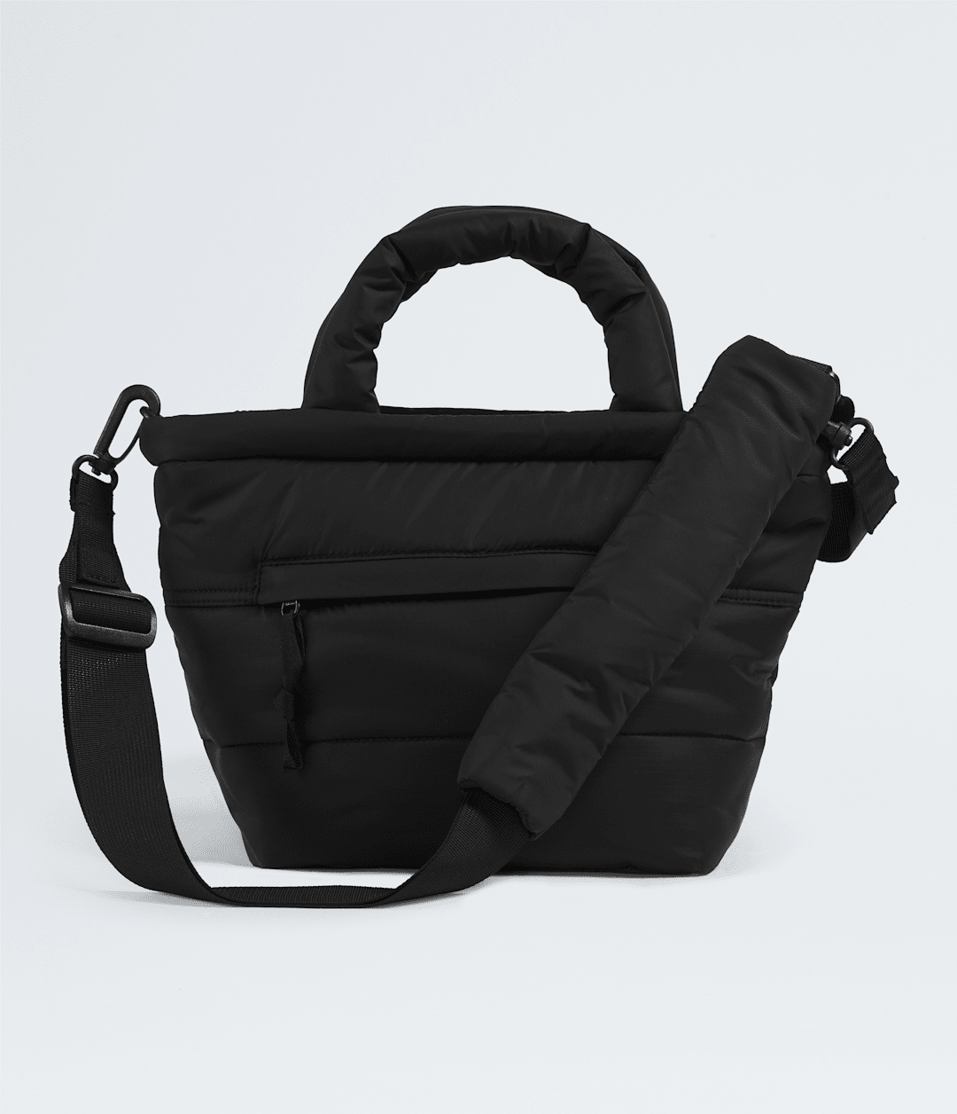 Nuptse Mini Bag / The North Face