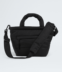 Nuptse Mini Bag / The North Face