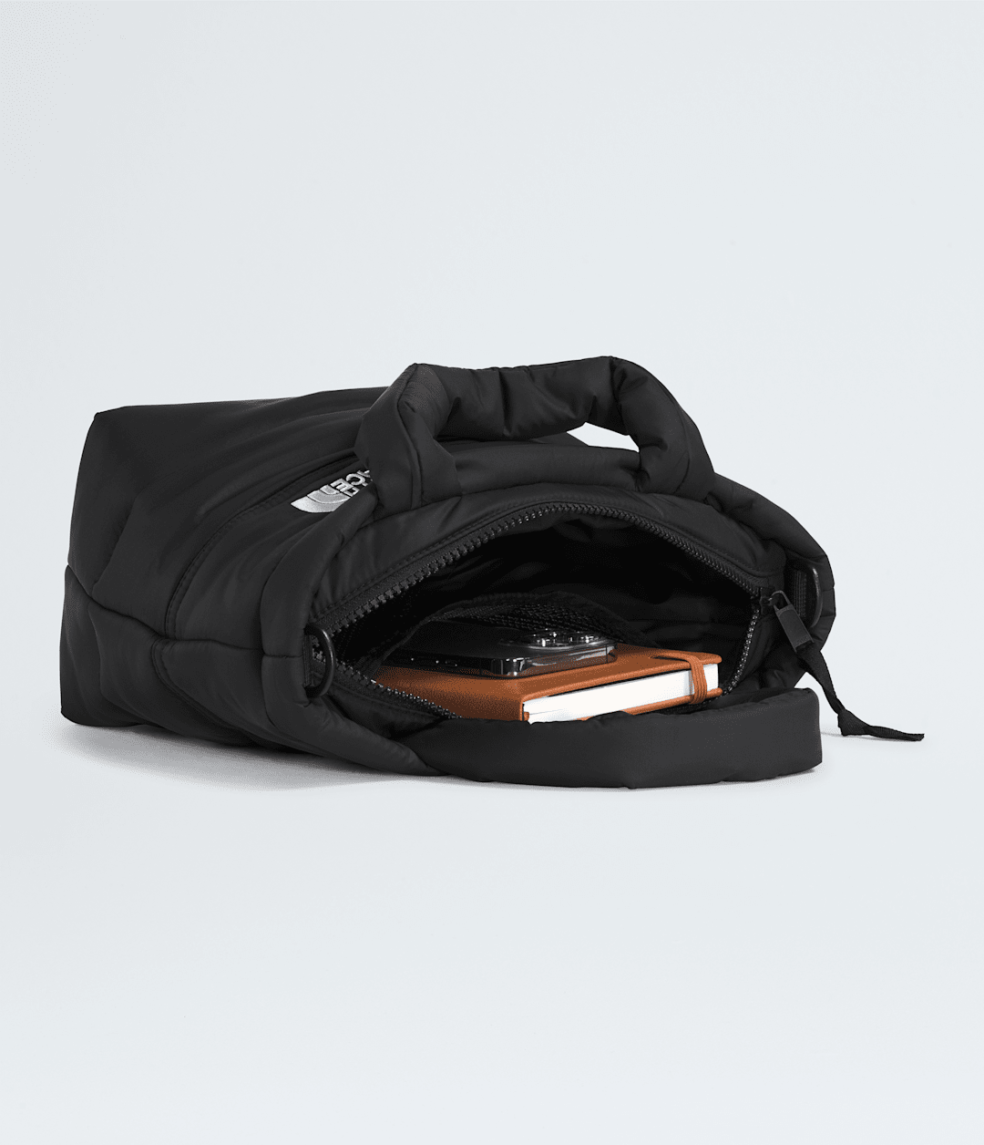 Nuptse Mini Bag / The North Face