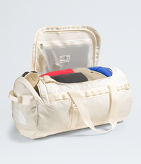 Base Camp Duffel—M / The North Face