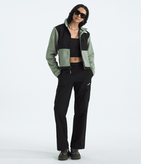 Women’s Retro Denali Jacket / The North Face