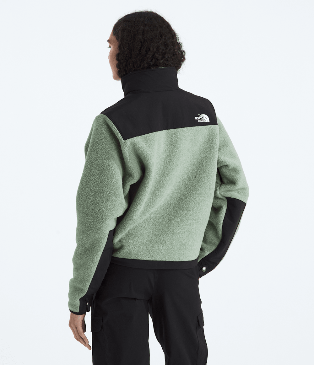 Women’s Retro Denali Jacket / The North Face
