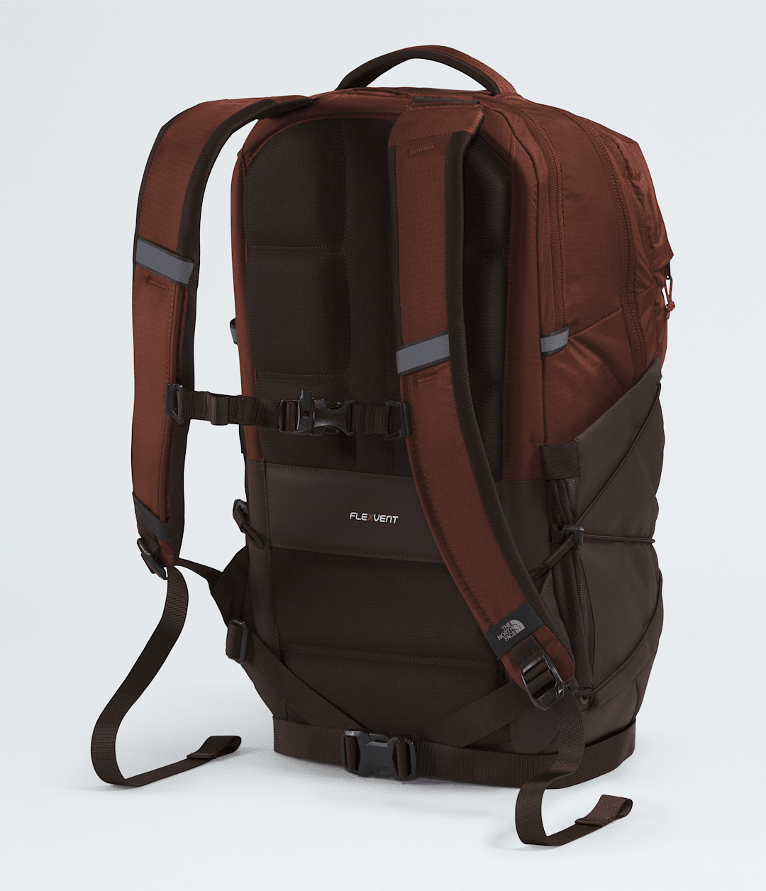 Borealis Backpack / The North Face