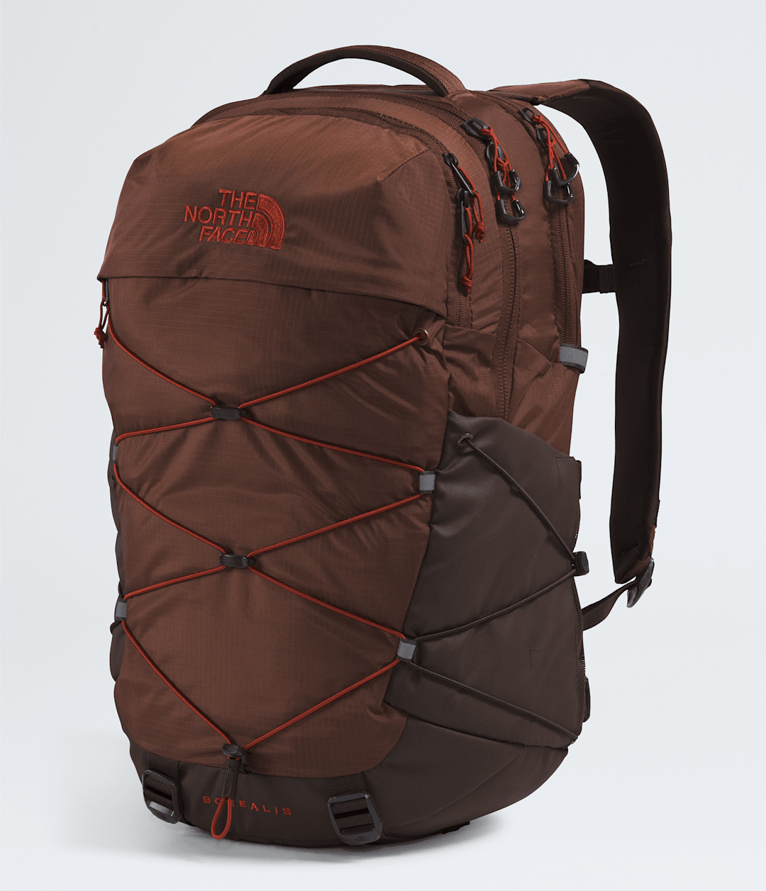 Borealis Backpack / The North Face