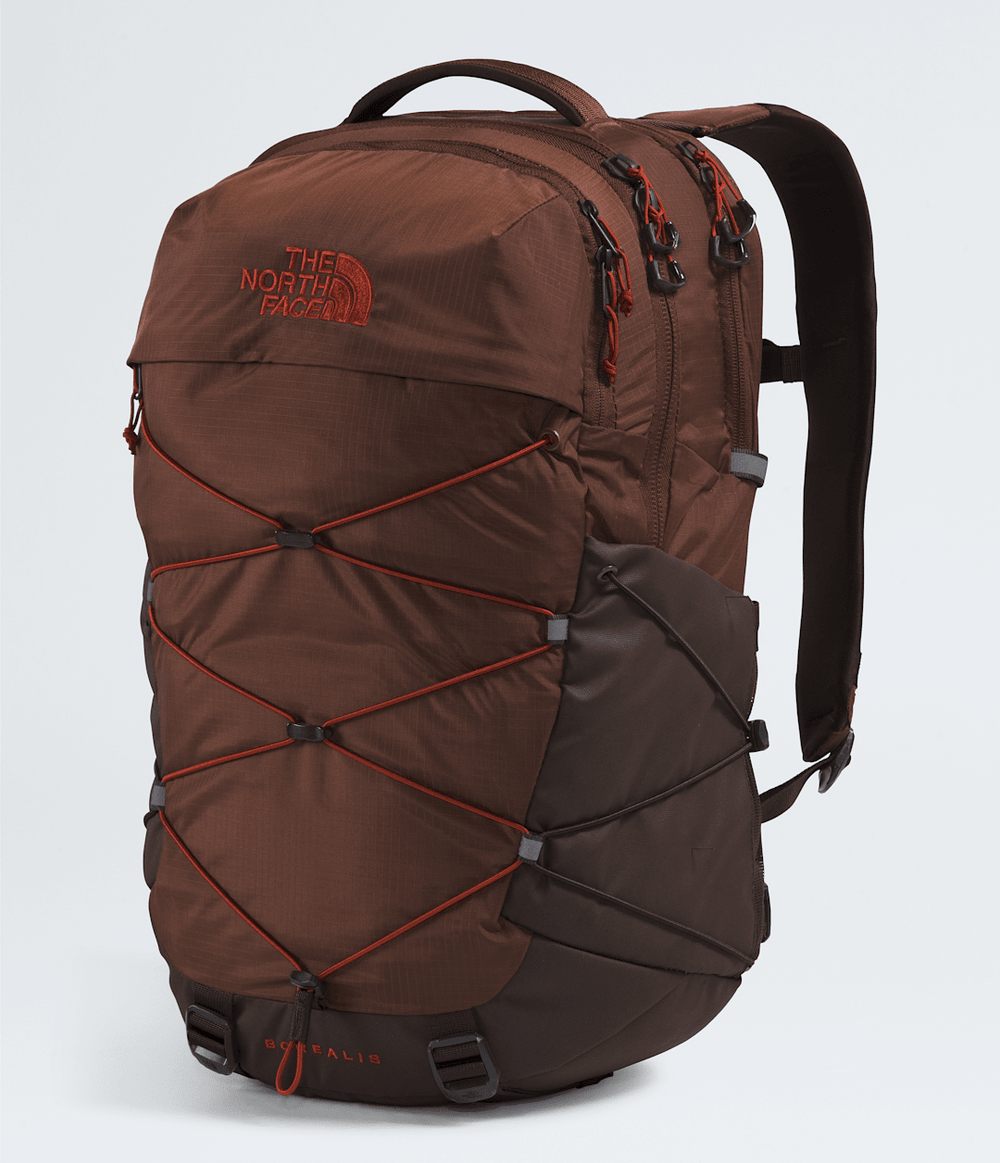 Borealis Backpack / The North Face