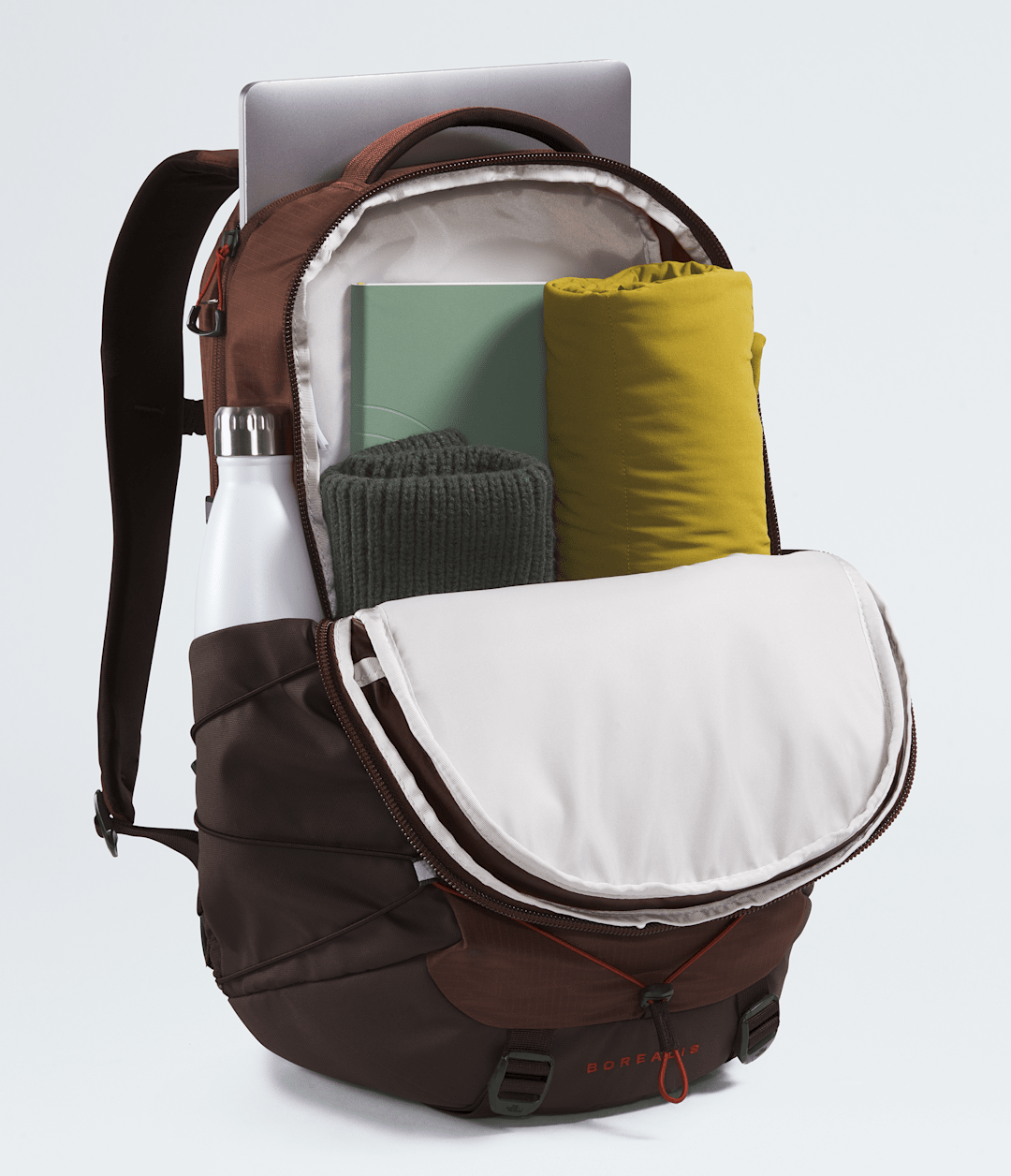 Borealis Backpack / The North Face