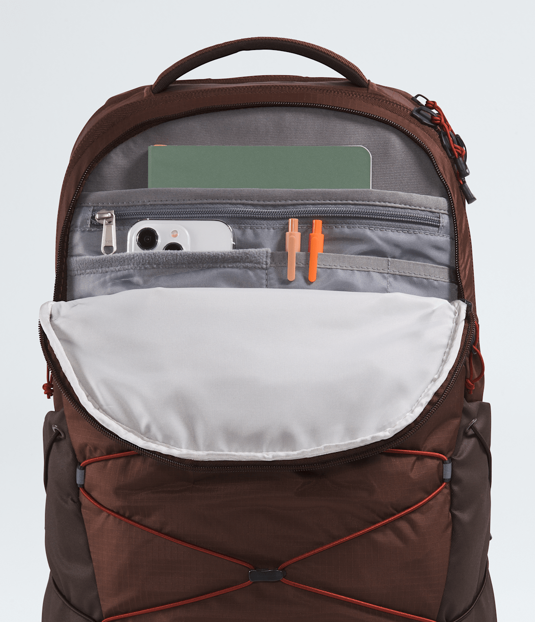 Borealis Backpack / The North Face