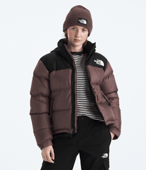 Women’s 1996 Retro Nuptse Jacket / The North Face