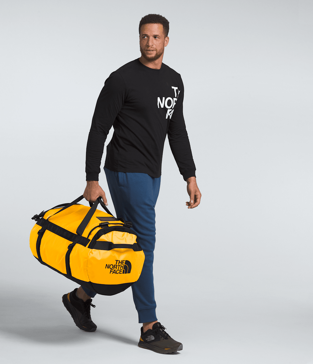 Base Camp Duffel—L / The North Face