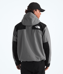 Men’s DRYVENT™ Mono Mountain Jacket / The North Face