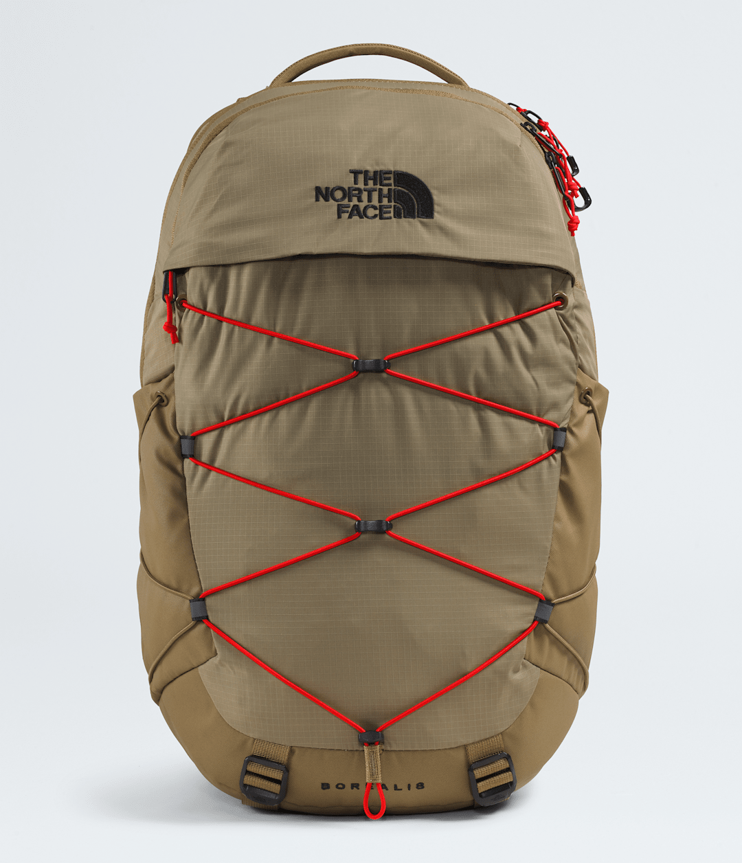 Borealis Backpack / The North Face