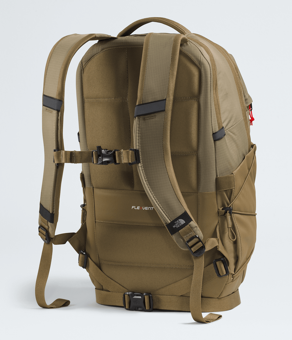 Borealis Backpack / The North Face