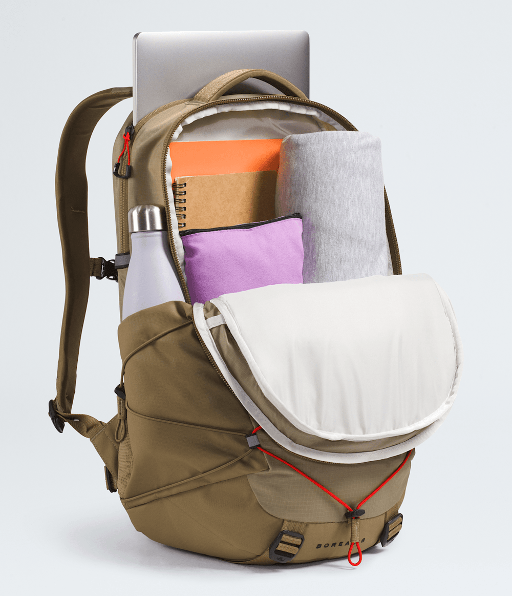 Borealis Backpack / The North Face