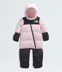 Baby 1996 Retro Nuptse One-Piece / The North Face