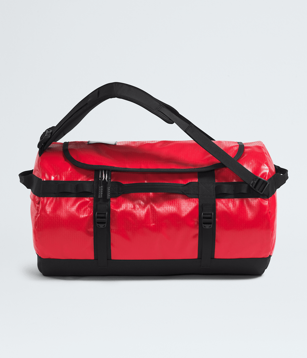 Base Camp Duffel—S / The North Face