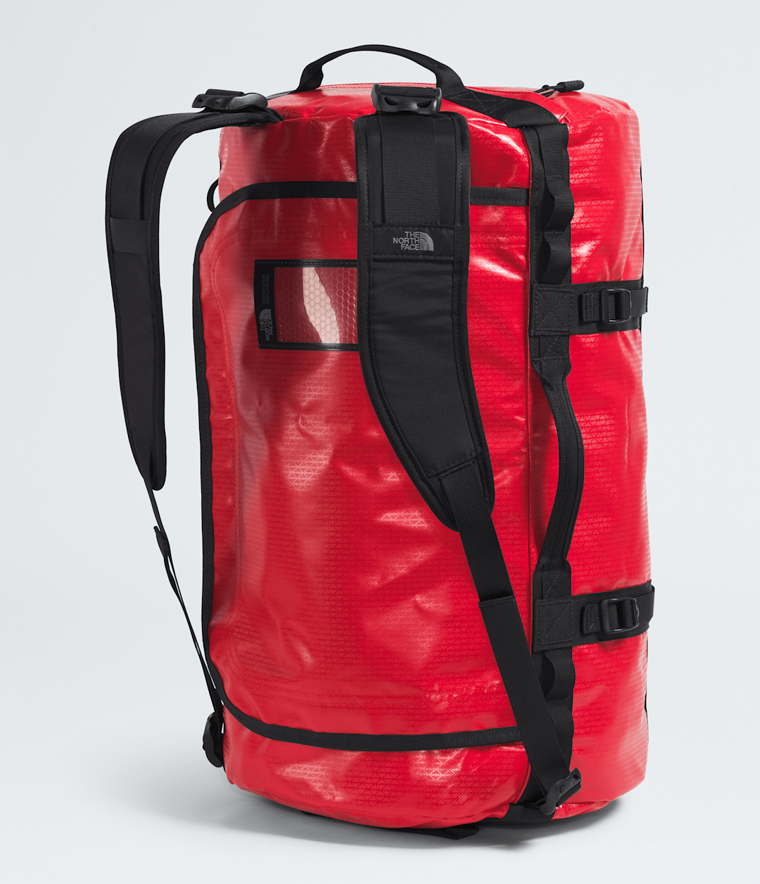 Base Camp Duffel—S / The North Face
