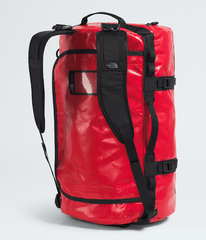 Base Camp Duffel—S / The North Face