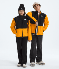 Boys’ & Girls’ Denali Jacket / The North Face
