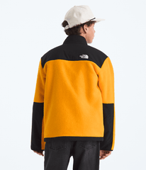 Boys’ & Girls’ Denali Jacket / The North Face