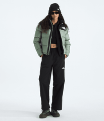Women’s 1996 Retro Nuptse Jacket / The North Face