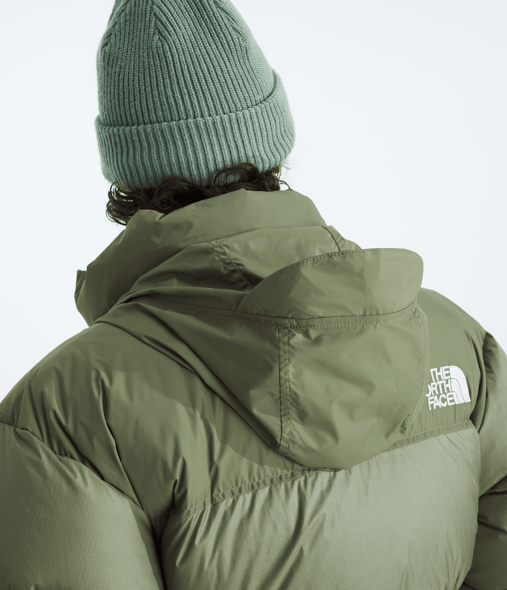 Men’s 1996 Retro Nuptse Jacket / The North Face