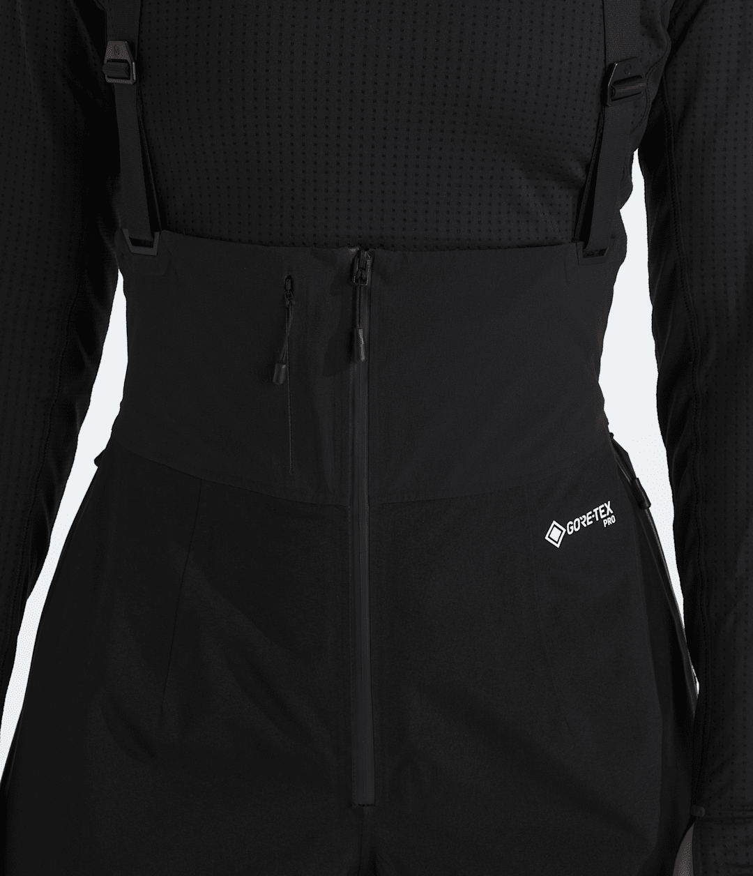 Women’s Summit Series Mountain GORE-TEX® Pro Bibs / The North Face