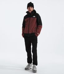 Men’s Mountain Light Triclimate® GORE-TEX® Jacket / The North Face