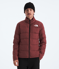 Men’s Mountain Light Triclimate® GORE-TEX® Jacket / The North Face
