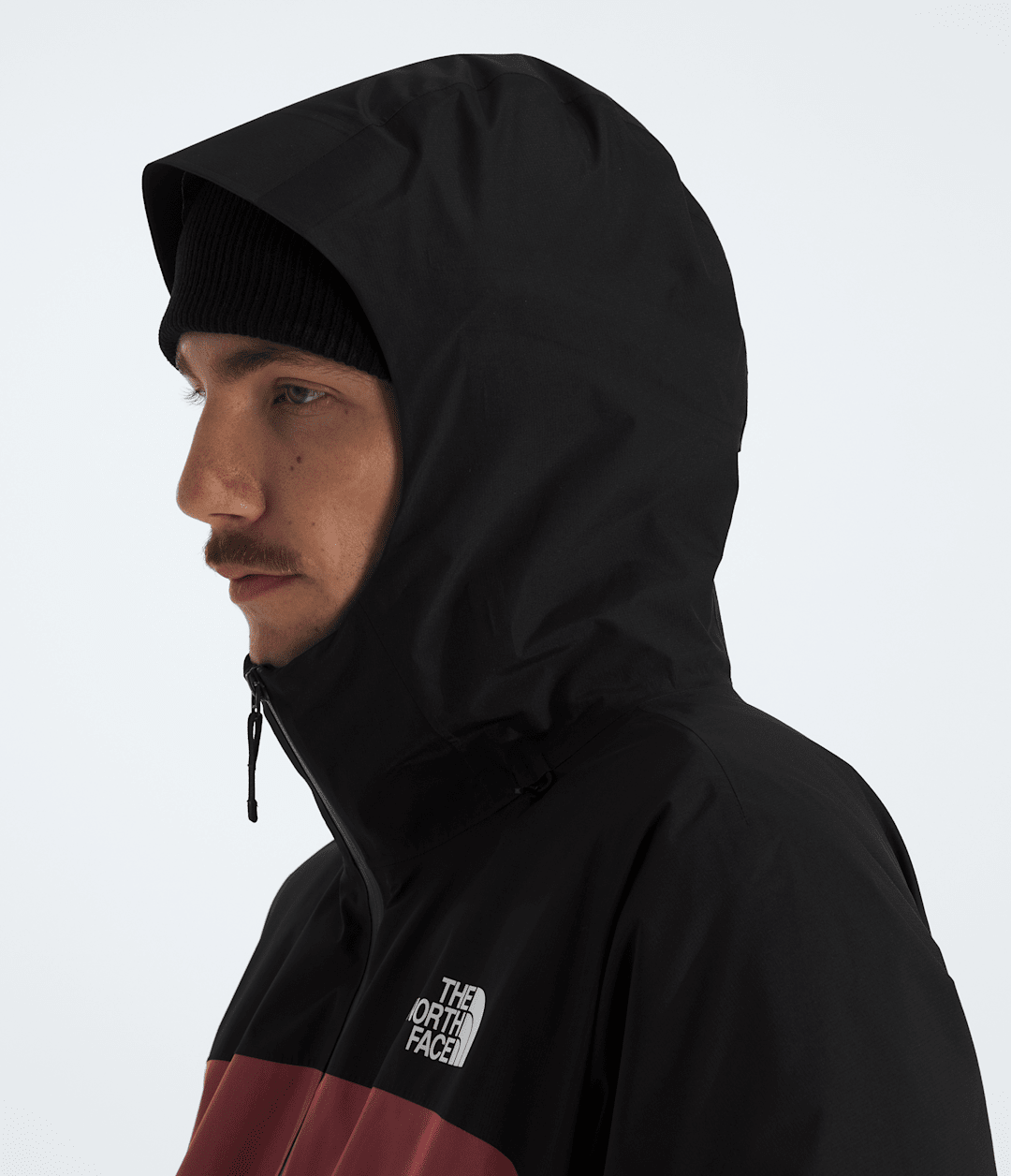 Men’s Mountain Light Triclimate® GORE-TEX® Jacket / The North Face