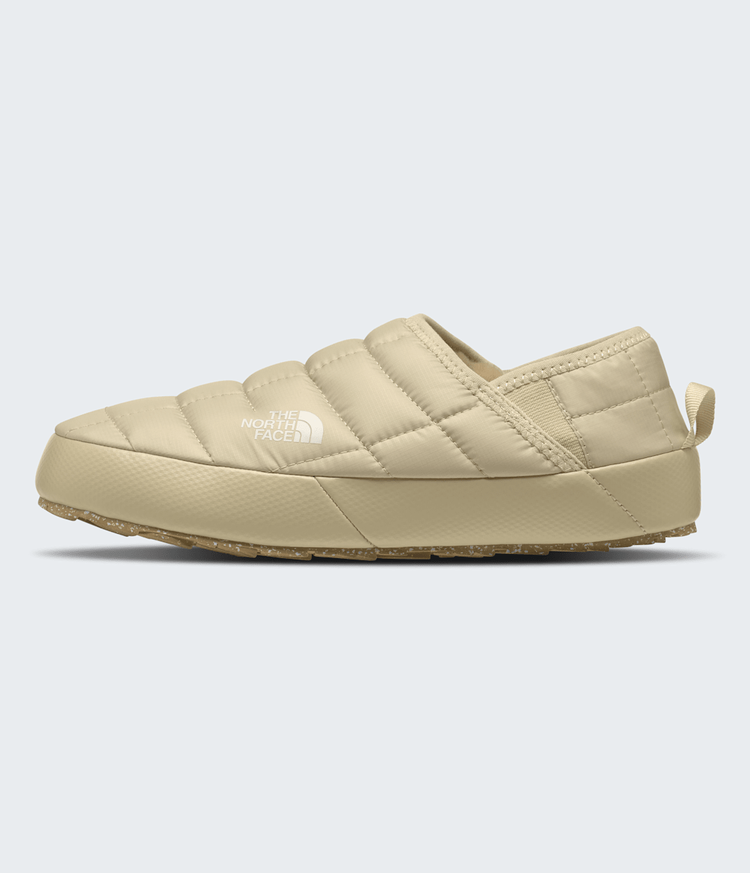 Women’s THERMOBALL™ Traction Mules V / The North Face