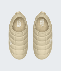 Women’s THERMOBALL™ Traction Mules V / The North Face