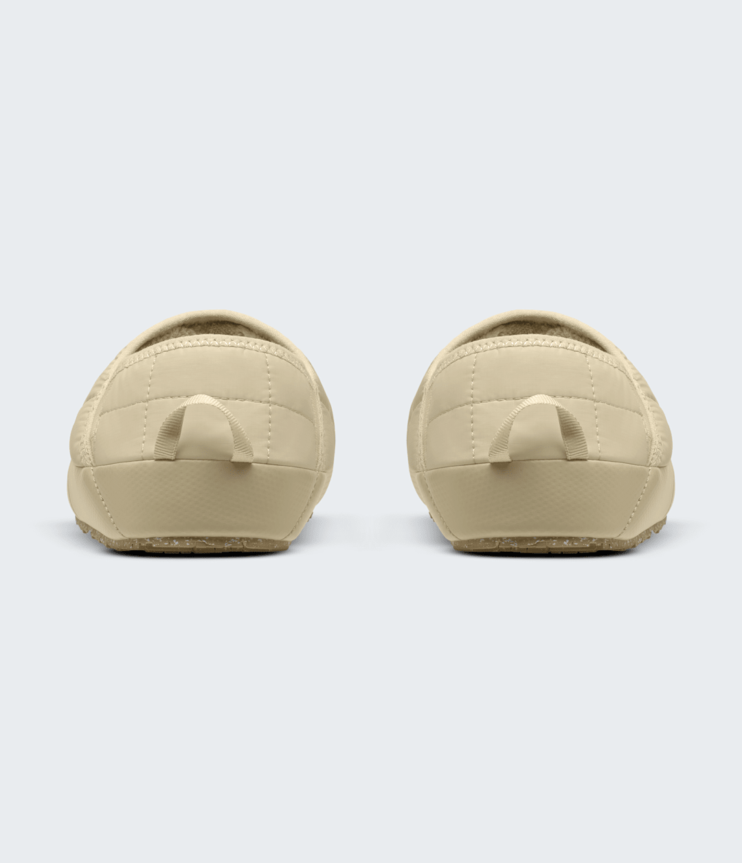 Women’s THERMOBALL™ Traction Mules V / The North Face