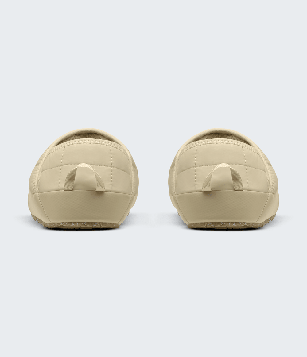 Women’s THERMOBALL™ Traction Mules V / The North Face