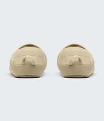 Women’s THERMOBALL™ Traction Mules V / The North Face