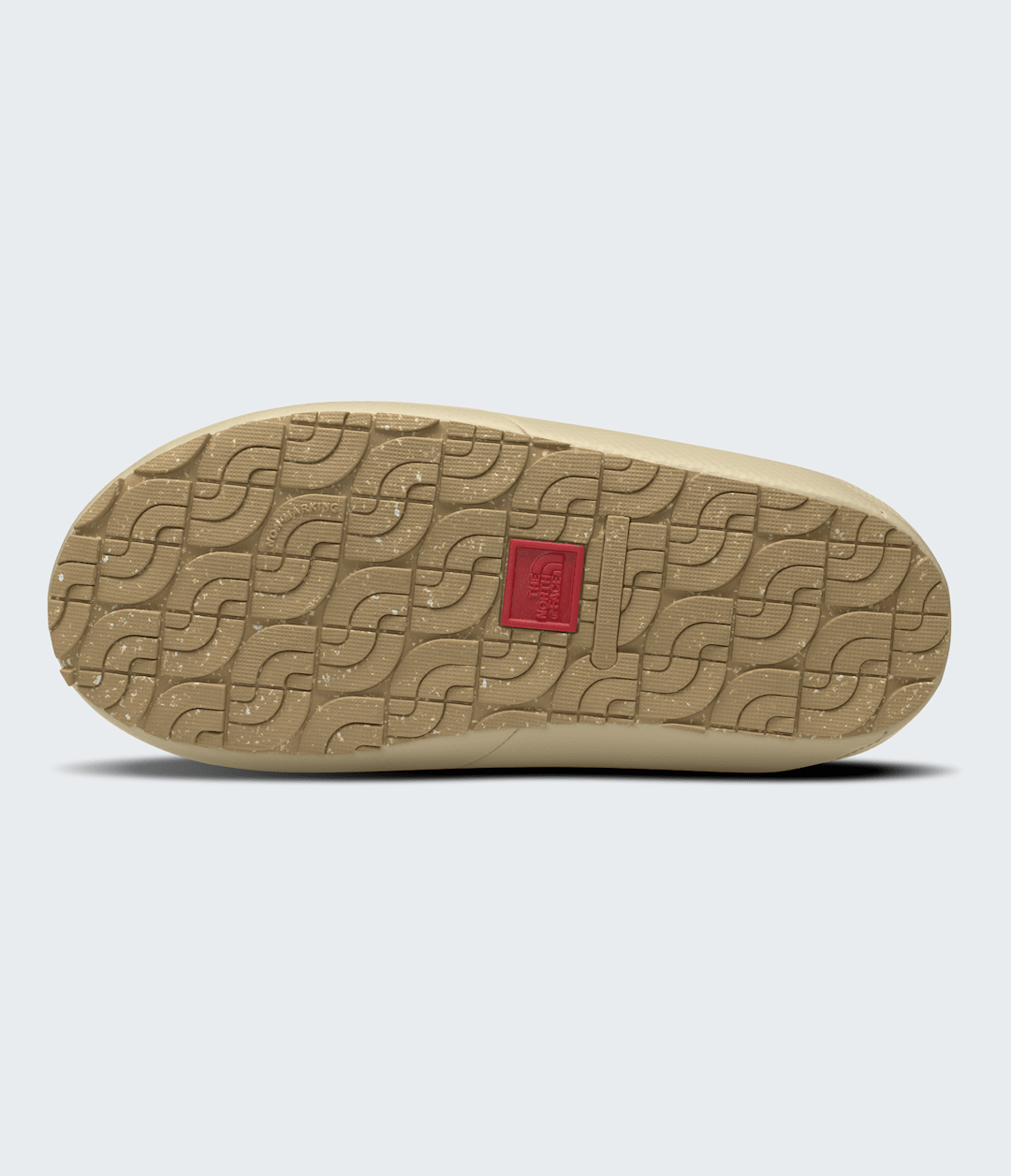 Women’s THERMOBALL™ Traction Mules V / The North Face