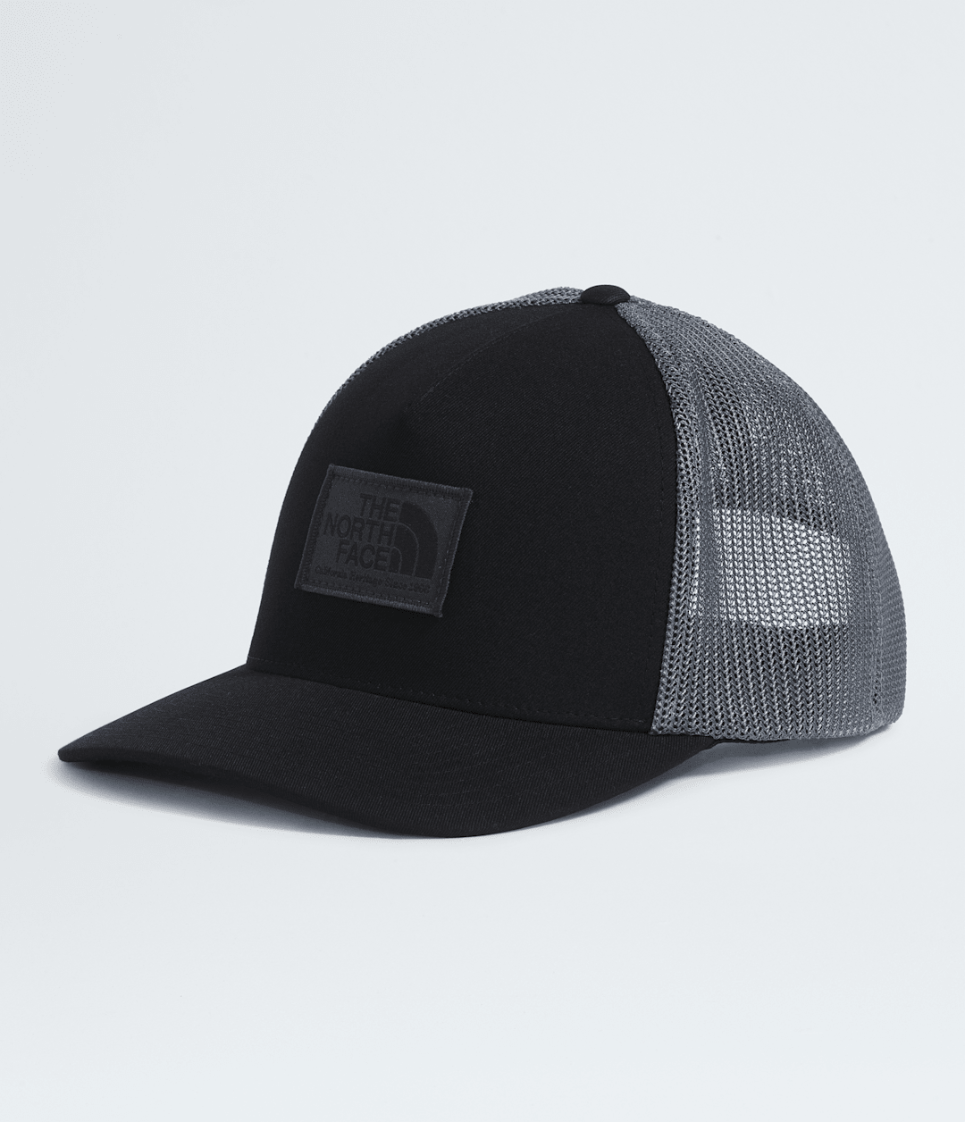 Keep It Patched Trucker Hat / The North Face