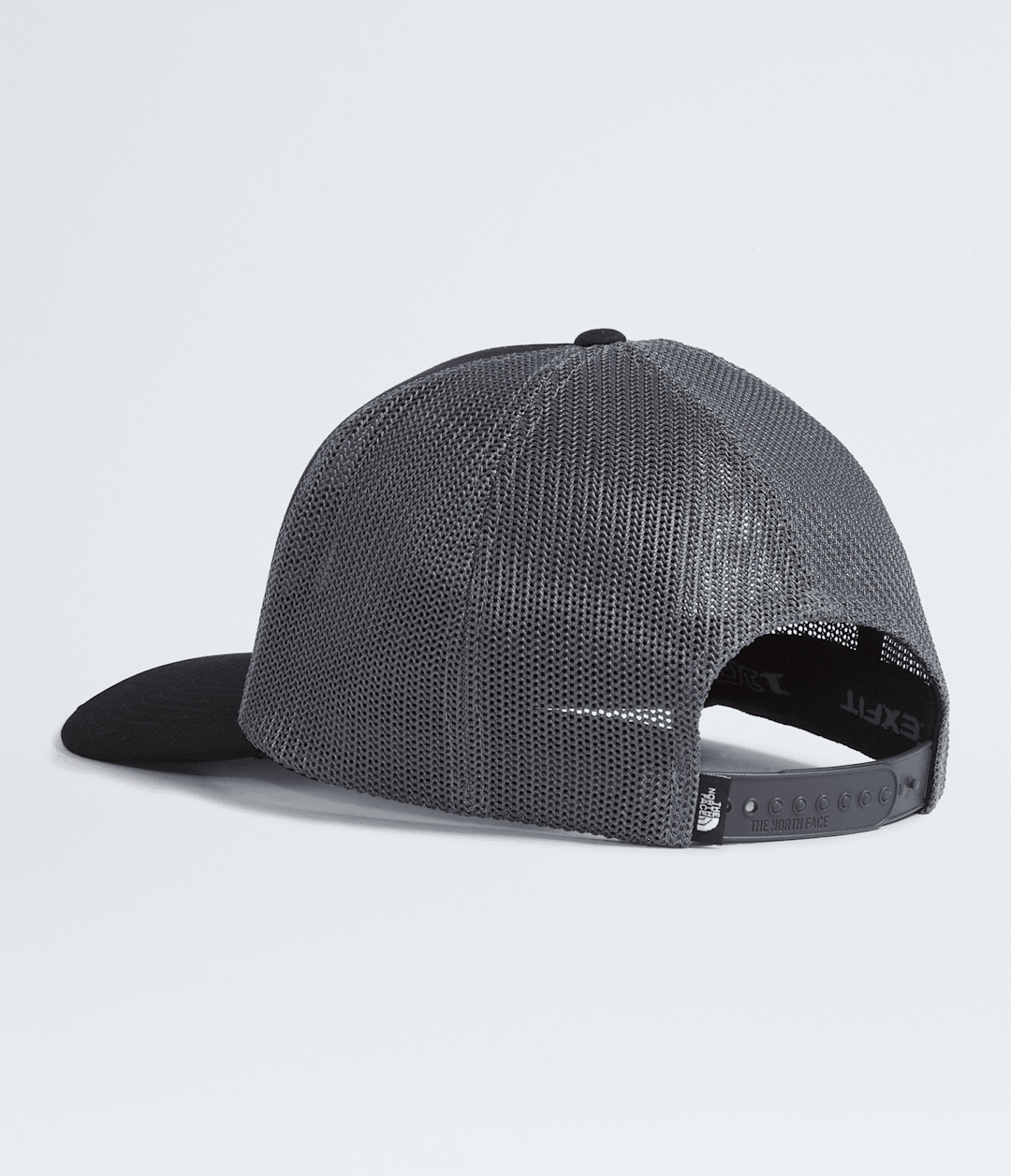 Keep It Patched Trucker Hat / The North Face
