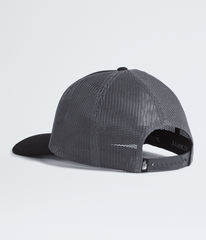 Keep It Patched Trucker Hat / The North Face
