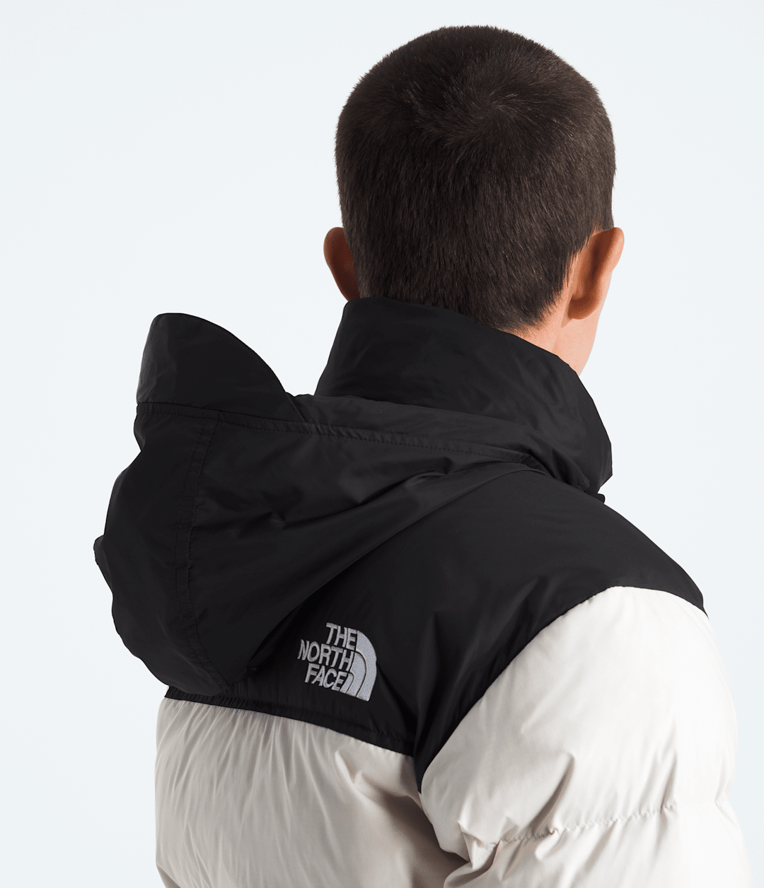 Women’s 1996 Retro Nuptse Jacket / The North Face