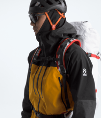 Men’s Summit Series Mountain GORE-TEX® Pro Jacket / The North Face